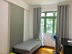 Windermere (D23), Condominium #131767212